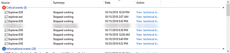 Windows crashes randomly due to ntkrnlmp.exe 209322d1540099964t-explorer-exe-randomly-crashing-explorer_2018-10-21_01-20-00.png