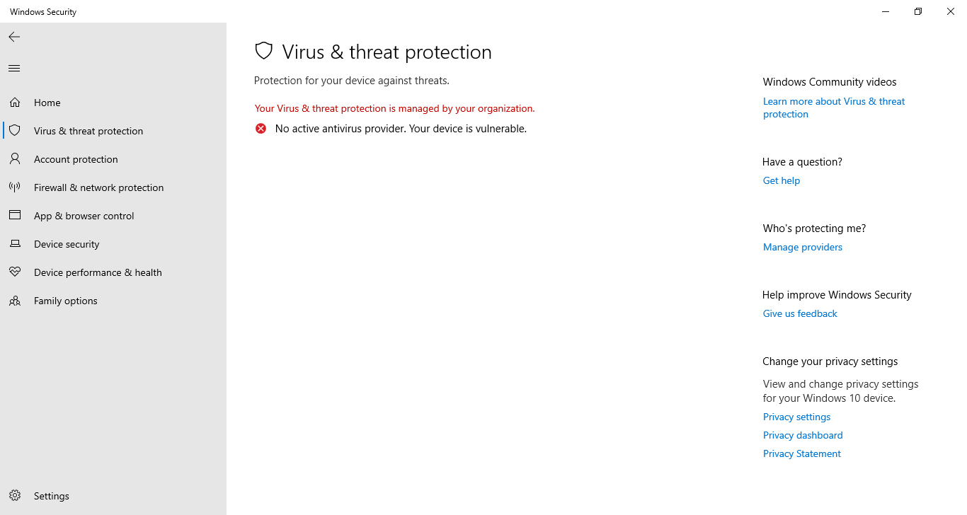 window defender antivirus  is not working 2093850d-9ecb-442b-9f97-ee0ca7e2d749?upload=true.png