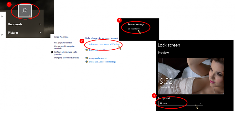 HOW CAN I SOLVE THE A1B2C3 LOCK OUT PROBLEM 209412d1540173348t-solved-changing-wallpaper-boot-lock-logon-screens-001038.png