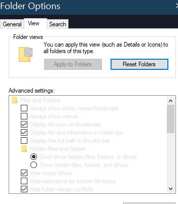 Dark mode glitches in widows 10 2004 version 2095eebf-5bda-4b9f-adce-3263f302c045?upload=true.jpg