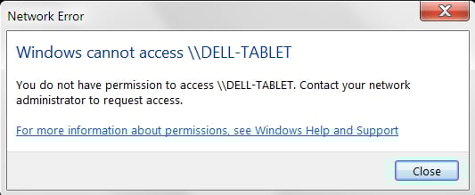 Would like to network win 10 Pro laptop to Win 10 Home desktop for full access to programs... 209613d1540313549t-cannot-access-win-10-laptop-win-7-desktop-dell-tablet-access-02.jpg
