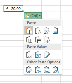 Microsoft DLP: control data in copy/paste 209639d1540322981t-excel-using-control-copy-data-capture.png