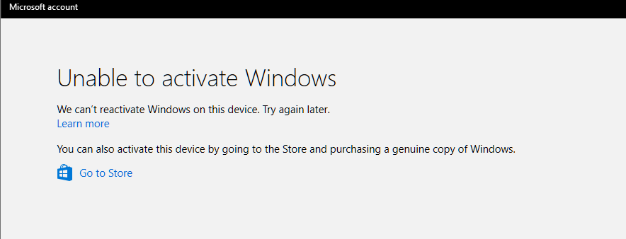 Unable To Activate After Hardware Change - Registers 2 Duplicate Computers 2096e34f-0f6b-4c9a-9672-f73054982f8b?upload=true.png