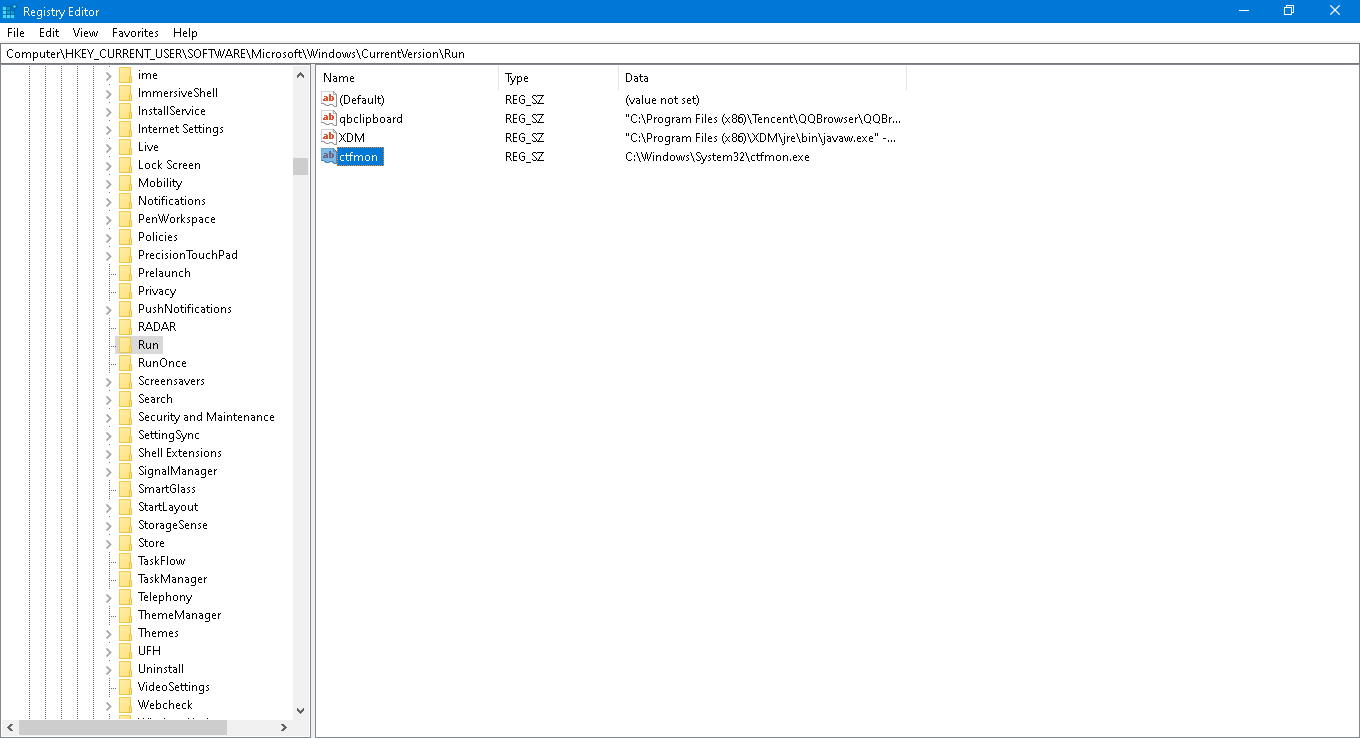 Windows 10 Chinese Input Method not working 20970267-a7f7-4cca-bf61-ba5a1b78d6f7?upload=true.png