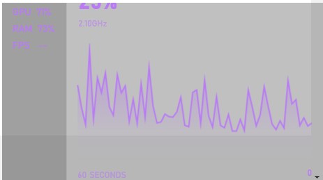 Purple box that won't go away 2097f4c7-03f6-45a6-8fa7-34e659ba30cf?upload=true.jpg