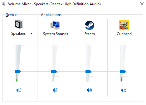 Why is my game sounds volume low compare to other application? 209866d1540445875t-game-sound-while-using-headset-volume-level-too-low-image.png