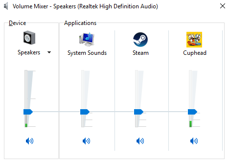 I have very loud audio with headset on low volume level, what can i do? 209866d1540445875t-game-sound-while-using-headset-volume-level-too-low-image.png