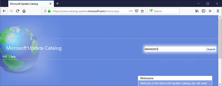 Microsoft Update Catalog: "Next" and "Previous" page buttons do not work 209903d1540478324t-cannot-access-microsoft-update-catalog-any-browsers-image.png
