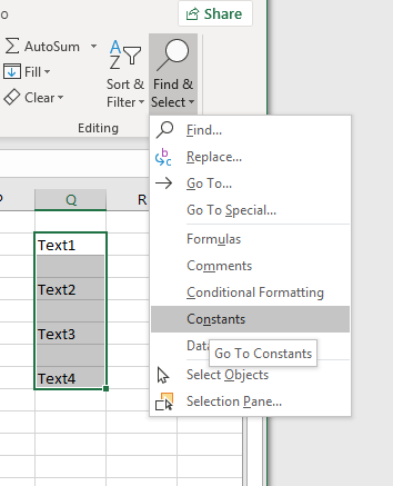 Microsoft DLP: control data in copy/paste 209924d1540493257t-excel-using-control-copy-data-capture.png