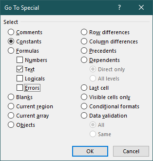 Microsoft DLP: control data in copy/paste 209925d1540493511t-excel-using-control-copy-data-2018-10-25.png