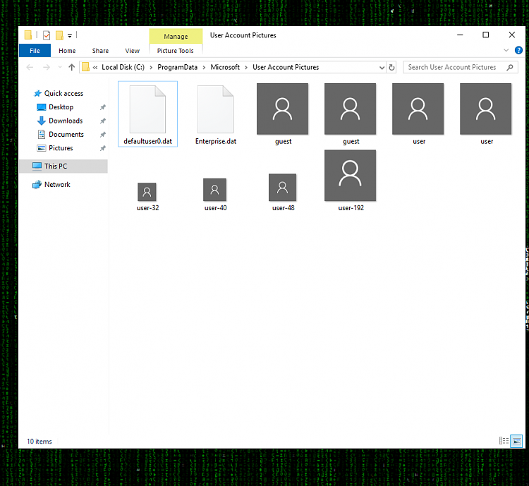 account picture failed windows 11 209961d1540531145t-account-picture-error-setting-account-picture-failed-capture.png