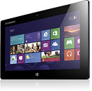 Lenovo’s next Windows 10 device may come with a innovative mini-display 209a_thm.jpg