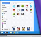 taskbar , start menu, class not resistered  issues, i am facing in my lenovo window 10 209a_thm.jpg