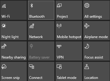 Bluetooth not working after Updating Windows to version 1903 and 19093 20a37b40-ec8c-46dd-8251-11747e0d4284?upload=true.jpg