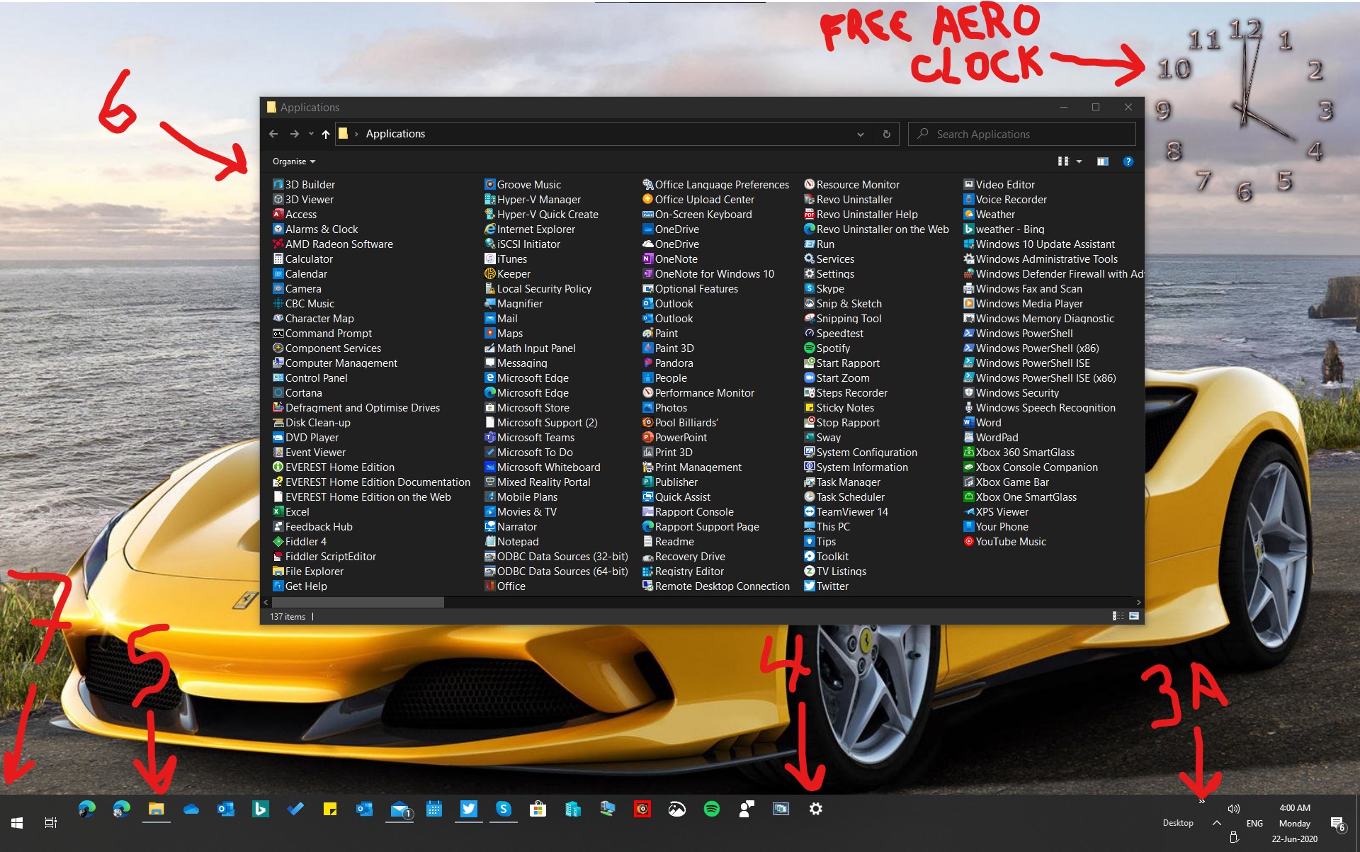 A few more Tips: 20a9d4cc-e6dc-4adb-97b1-36b5808ccaf4?upload=true.jpg