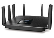 Fritz!Wlan Stick ac 430 mu mimo is recognized but not used? 20a_thm.jpg