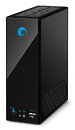 I can't find anything online about it but, will the Seagate BLACKARMOR NAS 110 work with... 20a_thm.jpg