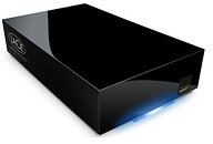 LaCie Network drive is not connectable 20a_thm.jpg