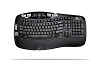 Only Dell wireless mouth and keyboard unifying receiver not showing up 20a_thm.jpg