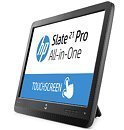 DRIVERS FOR HP PROONE 400 G3 20.0 INCH NON -TOUCH ALL IN ONE PC 20a_thm.jpg