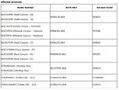 Intel NUC Bios Updater Advisory for potential security vulnerability 20a_thm.jpg