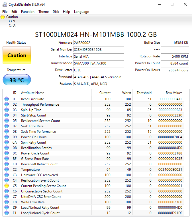 100% disk utilisation with Windows 10 - 20ab967a-0a59-4bf0-85ea-7e03c6984b46?upload=true.png