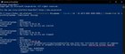 Here we go again, Windows restart itself INSIDE the active hours costing me an hour worth... 20AMLp8nJQDZzbPTuzjcDgcCDKeWv0BMyT5s80EeV9U.jpg