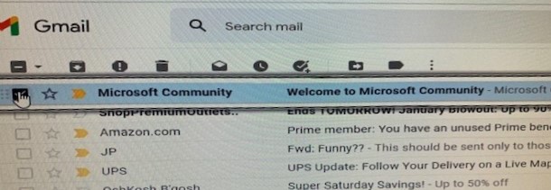Black Text Box around everything my cursor clicks on 20b09669-1ea9-47ad-b5aa-a447fe5b75f2?upload=true.jpg