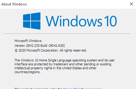 Windows update didn't go as expected. 20b4a55e-b75f-4c7f-b6a1-f13451da544f?upload=true.png