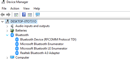 Upgraded Windows 8 -> Windows 10. Bluetooth headphones not working 20b62ced-90ff-406c-9035-f83b6c683d90?upload=true.png