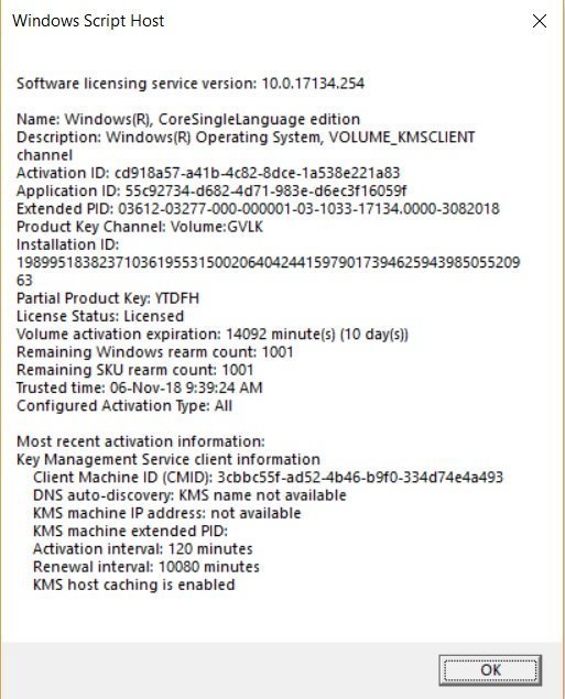 Your Windows License will Expire Soon 20b69572-590c-4a94-9d8b-e67b97df9333?upload=true.jpg