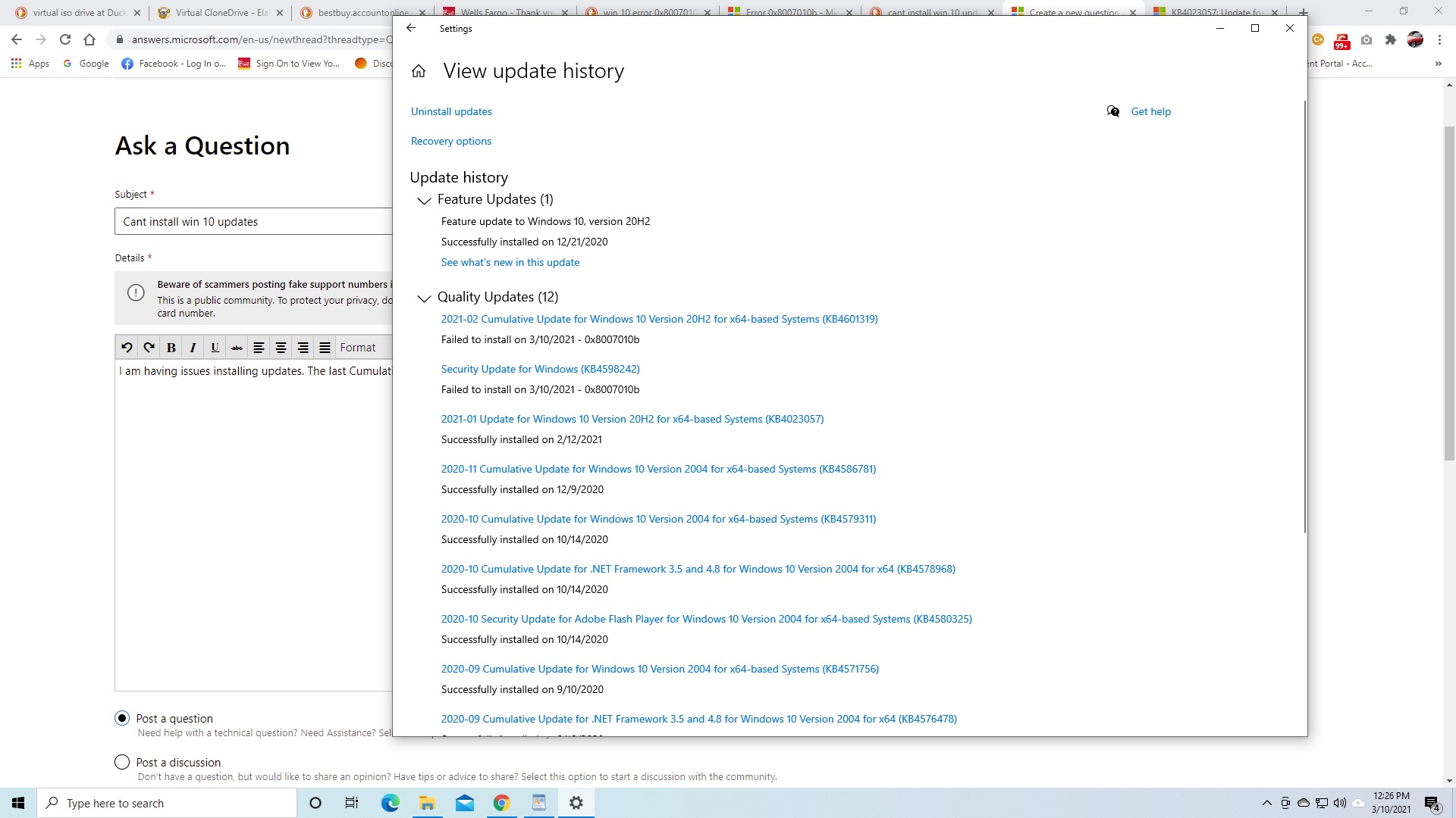 Cant install win 10 updates 20b76ad0-a913-483d-a5e7-7e4d9414e033?upload=true.jpg