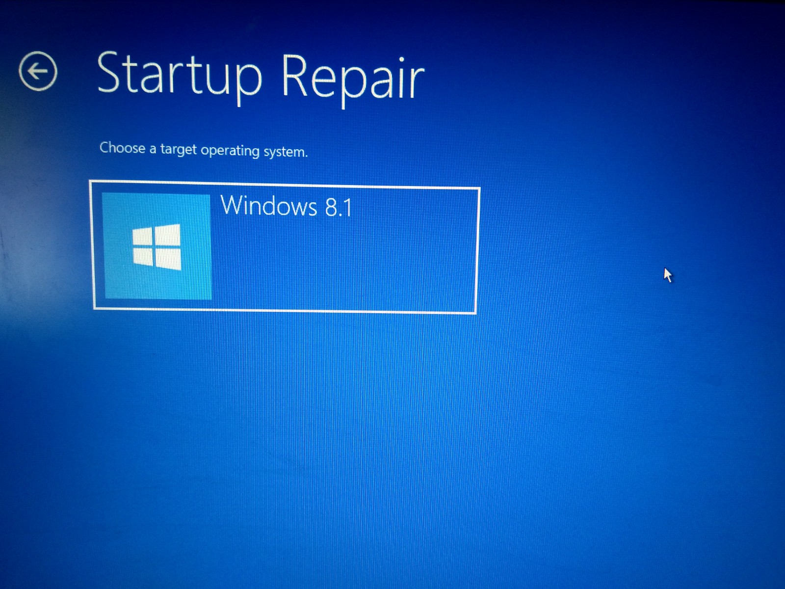 Windows is booting to blue screen 20b88376-48c1-45d6-8c21-f56a65e42ef0?upload=true.jpg