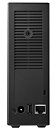 I can't find anything online about it but, will the Seagate BLACKARMOR NAS 110 work with... 20b_thm.jpg
