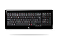 Only Dell wireless mouth and keyboard unifying receiver not showing up 20b_thm.jpg