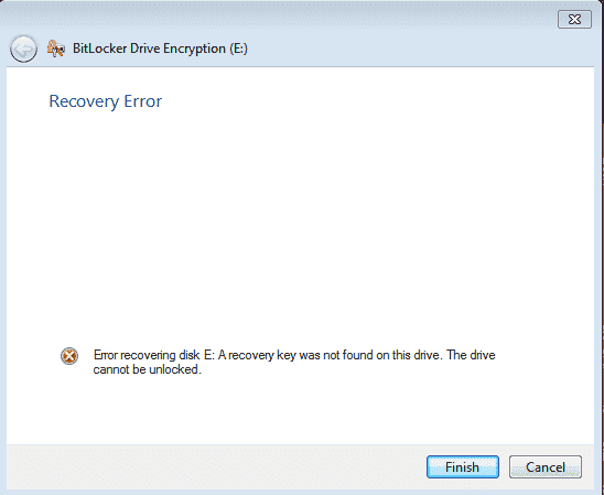 Bit locker Issue 20c8902e-4743-49ed-a4f6-251ab391921c?upload=true.png