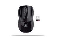 Only Dell wireless mouth and keyboard unifying receiver not showing up 20c_thm.jpg