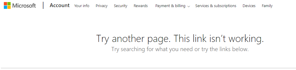 Recover BitLocker key from Key ID 20cceffe-5873-49ee-91eb-602b1e4c71fd?upload=true.png