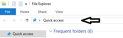 computer wont cancel printing 20ce149f-8b37-4b71-87cd-34caf1fdb9f7.png