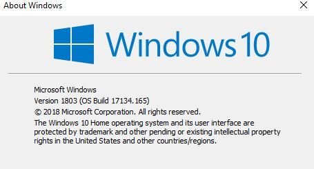 Video is not converting 20ce4626-386b-46f0-a3aa-241113ce2e67?upload=true.jpg