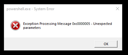 Powershell won't open 20d02416-beb1-4d61-bbe1-f61e82b74ec9?upload=true.png
