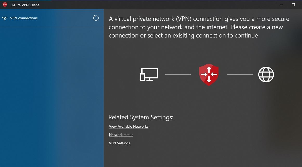 Ping latency connecting across azure vpn. We have verify ISP connection is solid. 20d76d6c-02e7-46ec-9d59-5d263d1f6f94?upload=true.jpg