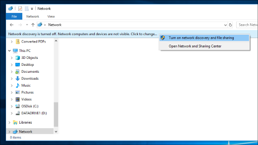 Quick share previously nearby share is not working with Realtek Wi-Fi adapter? 20d7e02c-9a2d-19af-7a0f-b65f25fe1c12.png