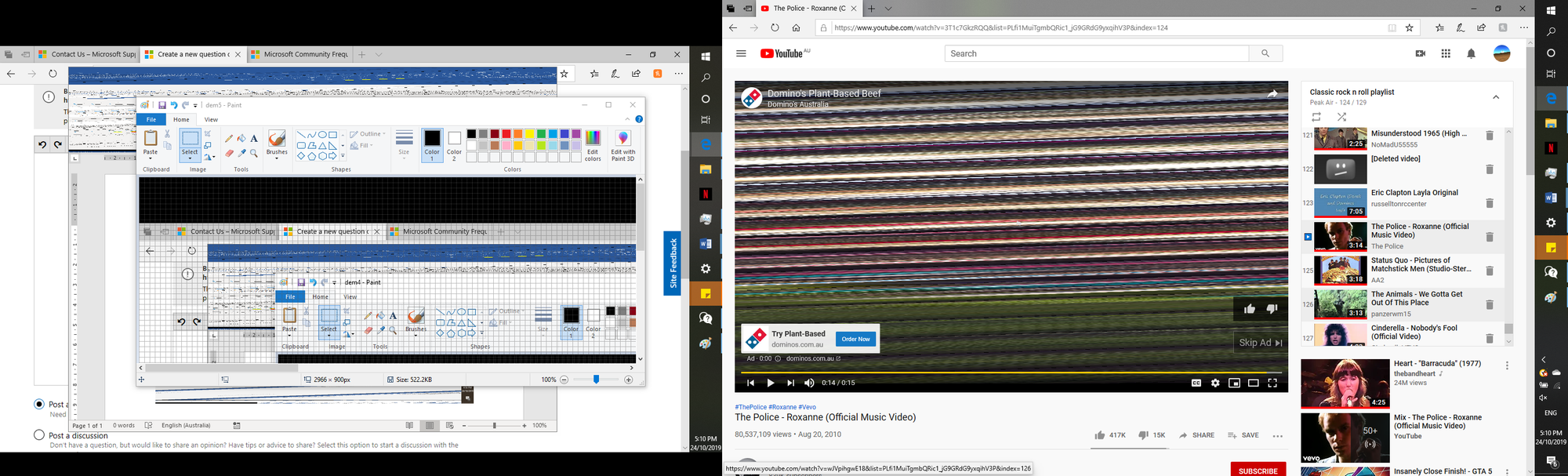 Laptop dual graphics card driver and update problems 20d8416b-fb46-42d7-ac76-2c85345877e4?upload=true.png