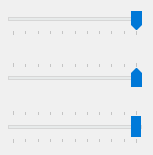 Graphic bug in Trackbar 20d9e349-8599-4a33-85ae-a2bcd147e8a0?upload=true.png