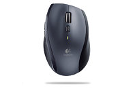 Only Dell wireless mouth and keyboard unifying receiver not showing up 20d_thm.jpg