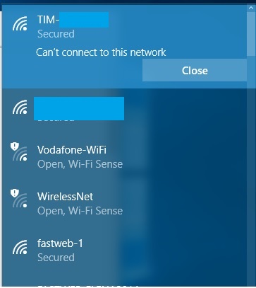 Unable to connect to a specific Wi-Fi network in Windows 10 20e0af2a-9df0-49c7-945a-6d39f49c49f4.jpg