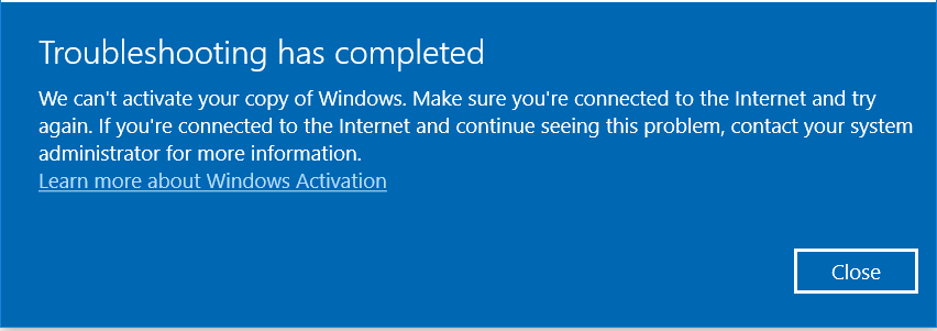Windows 10 activation issue after reset 20e2ba48-a315-4035-bb5b-804f9e3844d9?upload=true.png
