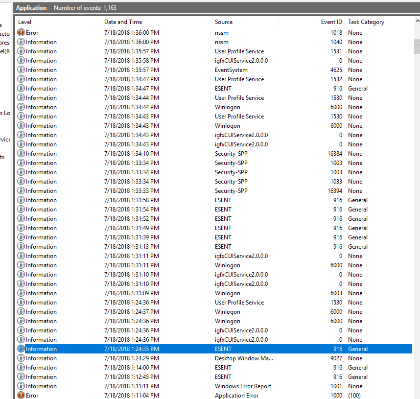 No access to settings, edge, updates, and more 20e65498-3b70-4ee6-a872-98992ebfb2ce?upload=true.png