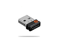 Only Dell wireless mouth and keyboard unifying receiver not showing up 20e_thm.jpg